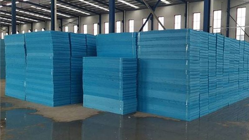 地下室防水涂料如何选择？关键点揭秘**