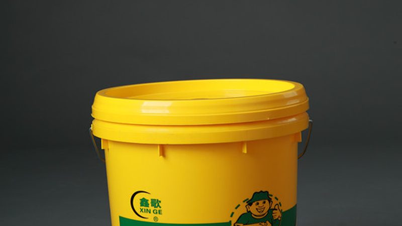 卫生间防水，丙纶布怎么用？**