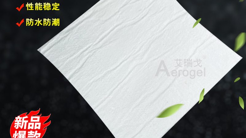北京聚氨酯保温施工，选对队伍比选材料更重要