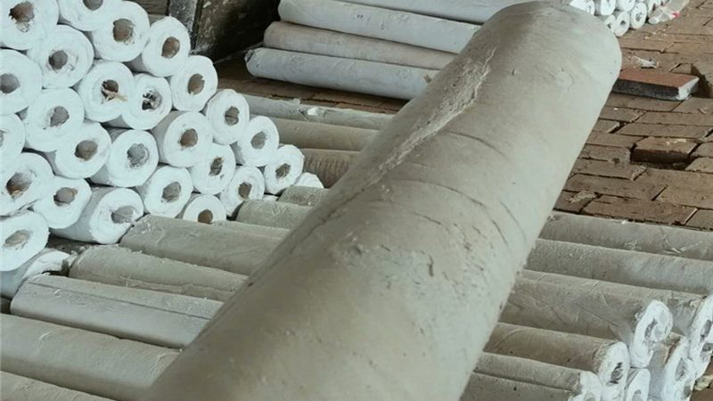 非固化防水涂料施工，报价明细如何解读？**