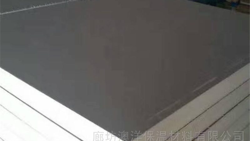 地下室防水定制方案：破解漏水难题的秘诀**