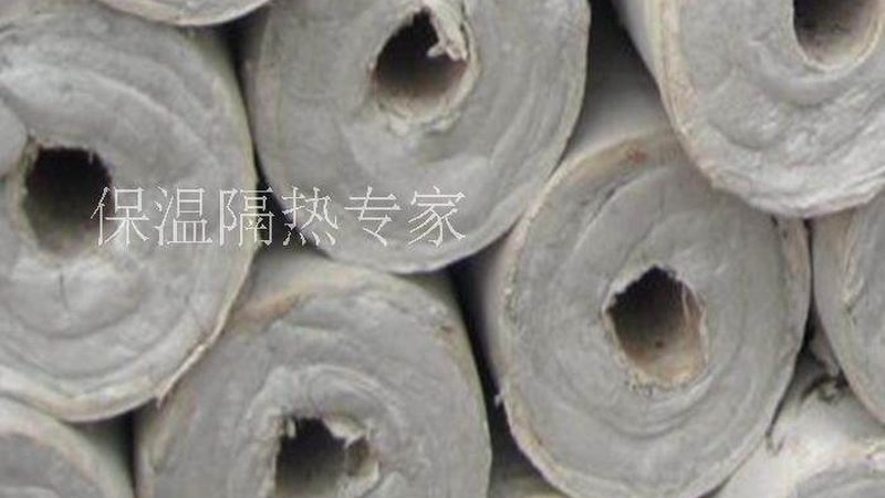 屋面防水，报价单背后的定制之道**