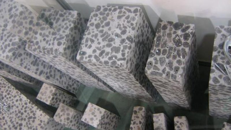 非固化防水涂料：揭秘其型号与规格的奥秘**
