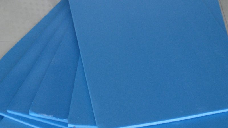 JS防水涂料环保标准解析：优缺点全解析