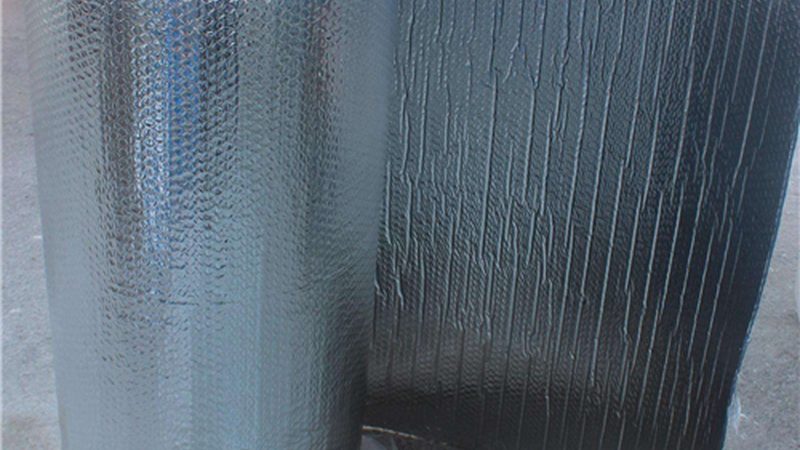 成都JS防水涂料与K11防水涂料：性能对比与选购要点