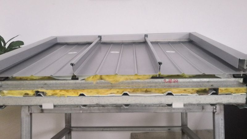 35公斤挤塑板价格几何？揭秘其背后的价值**