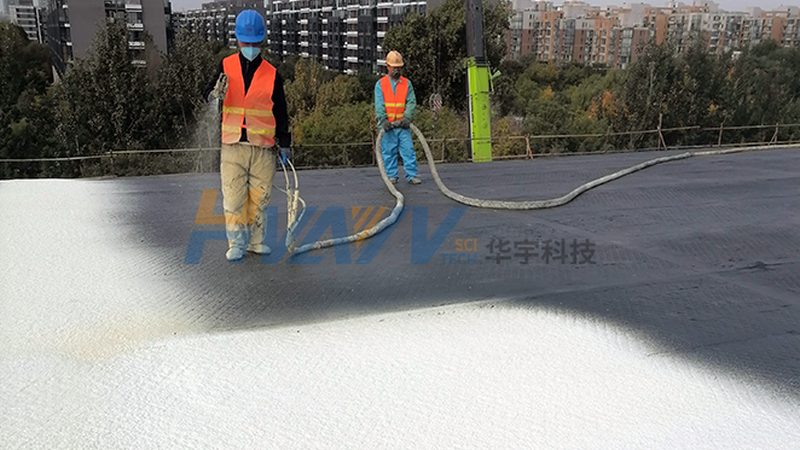聚氨酯保温管DN200：揭秘其性能与选型逻辑**