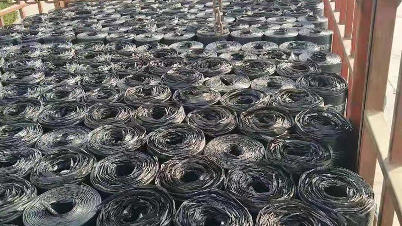 小标题：一、卫生间防水的重要性