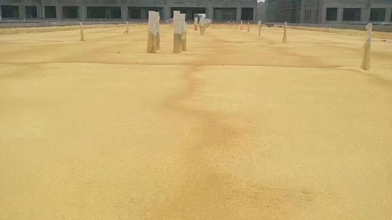 聚氨酯保温管定制：揭秘定制生产的关键因素