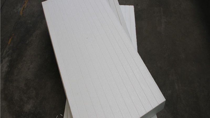 地下室防水施工工艺流程详解