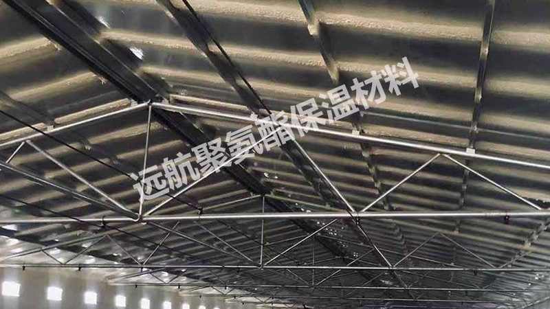 屋面防水：质保期与使用寿命，有何不同？**