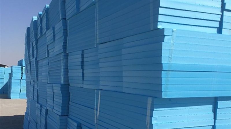 环保防水涂料加盟，选对品牌先看三个底层逻辑