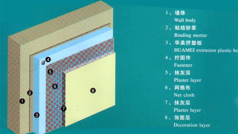 屋面防水补漏：施工方案解析与关键要点**