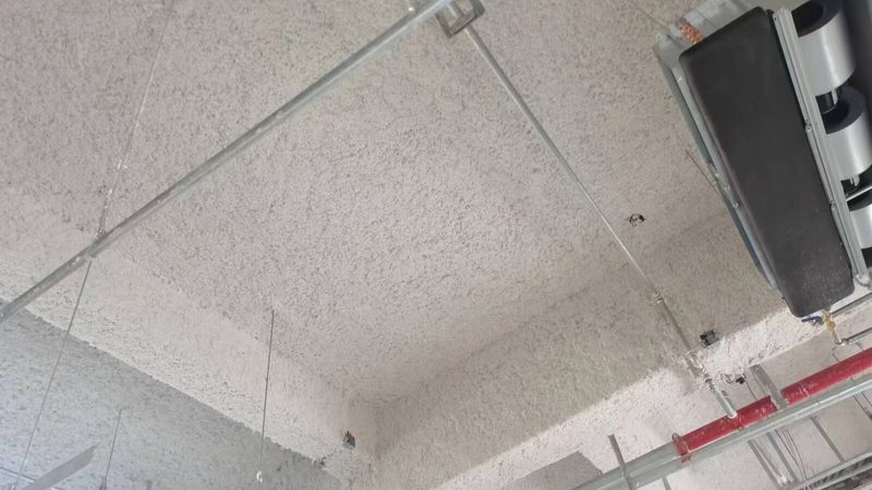 防水卷材批发价格揭秘：加盟政策背后的行业逻辑**