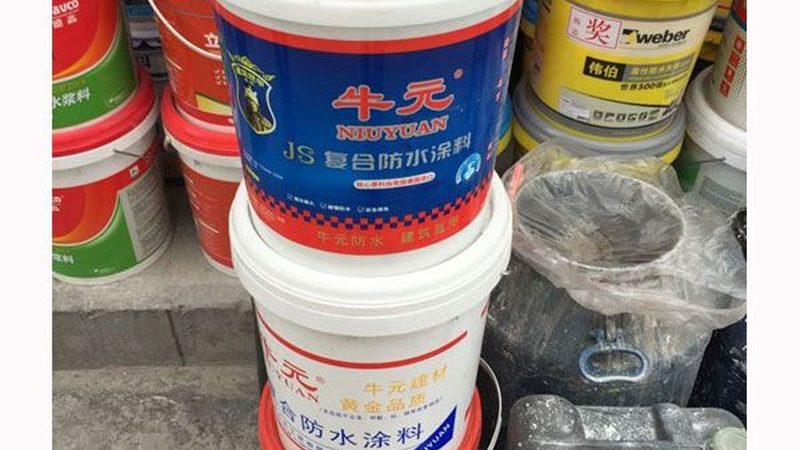 保温材料进场验收，有哪些规范要求？**