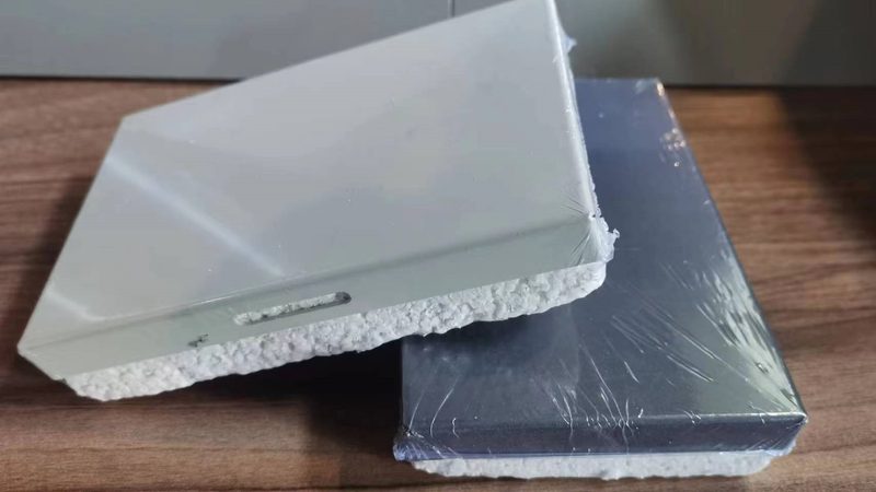 非固化聚氨酯防水涂料：揭秘其背后的技术奥秘**