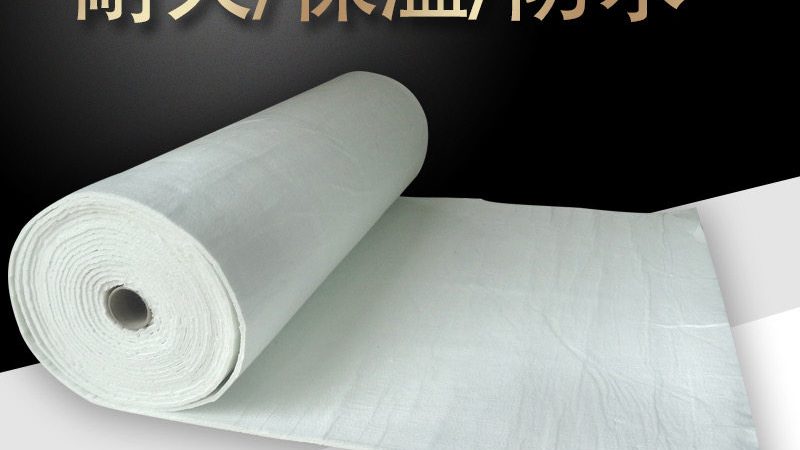 js防水涂料刷外墙步骤