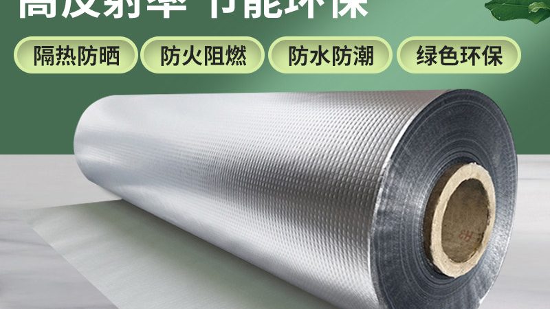 家装聚氨酯防水涂料：上海报价背后的技术考量
