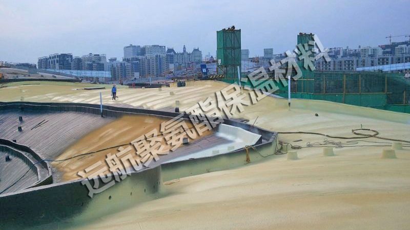 防火岩棉板容重国家标准揭秘