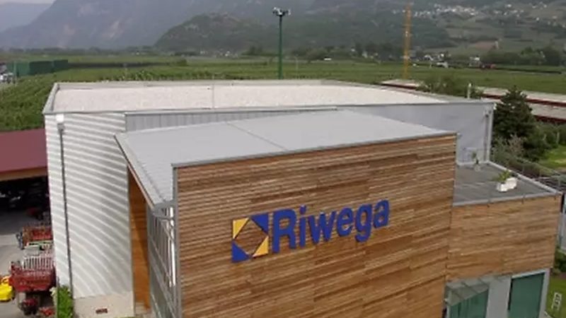 sbs防水卷材屋面施工方法